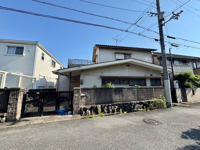 土地