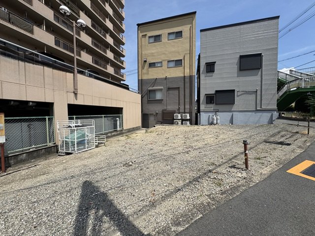 土地
