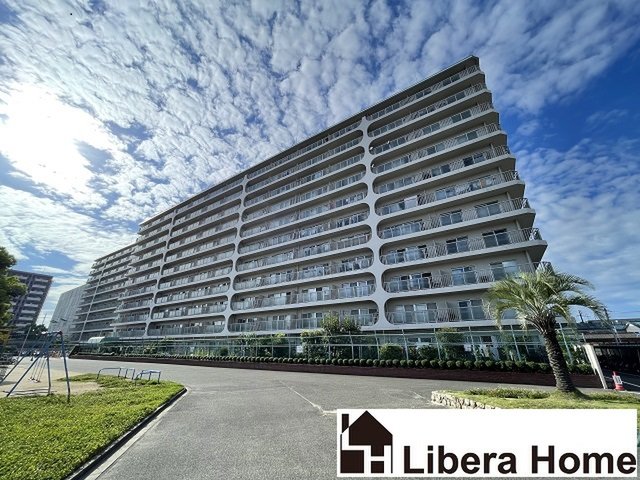 中古マンション