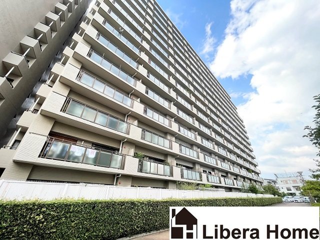 中古マンション