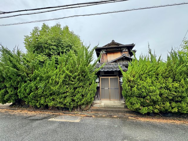 土地